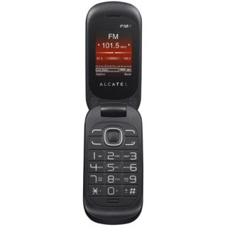 ALCATEL One Touch 292 Violet   Achat / Vente TELEPHONE PORTABLE