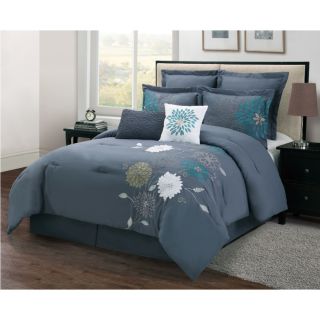 piece Comforter Set Today $89.99 2.0 (3 reviews)