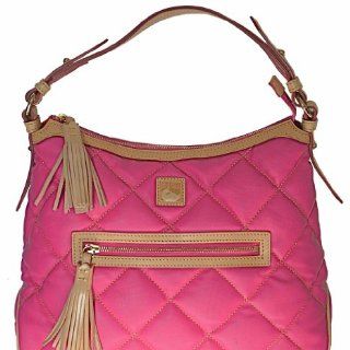 Dooney & Bourke   Pink / Handbags Shoes