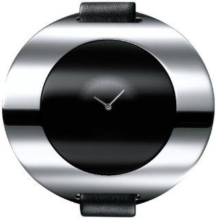 Calvin Klein Ray Womens Quartz Watch K3723330 Watches