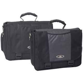 Everest Casual Laptop Briefcase MSRP $43.95 Today $28.99 Off MSRP