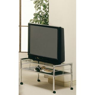 Metal TV Stands Entertainment Centers Buy Living Room