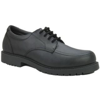 Boys Willits Dean Black Leather Today $59.95