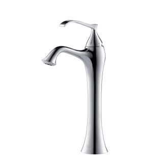 Kraus Bathroom Faucets from Shower & Sink Bath Faucets