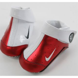 NIKE Chausson First Total 90 III TF   Achat / Vente CHAUSSON