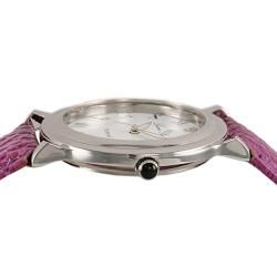 Lucien Piccard Womens Fiano Collection Watch