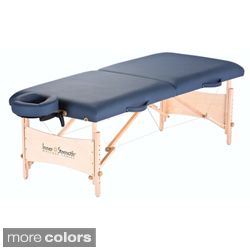 Aromatherapy & Massage Buy Massage Tools, Essential