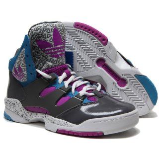 Shoes Women Athletic Basketball