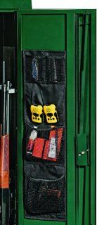 Stack On SPAO 148 Small Fabric Organizer for Stack On Long Gun