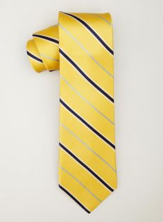 Tommy Hilfiger Core Stripe Tie Was $19.99 Today $14.99 Save 25%