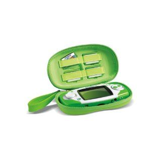 LeapFrog LeapsterGS Explorer Carrying Case Toys & Games