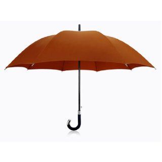 Davek Umbrella   Elite   Copper