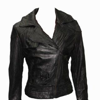 winter coats for women   Clothing & Accessories