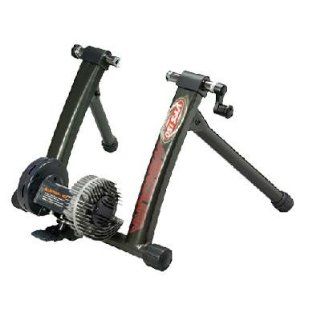 Minoura VFS150 Fluid/Magnetic Indoor Bike Trainer   400