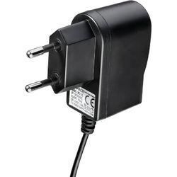 Chargeur pour téléphone chargeur secteur 220v connectique micro usb