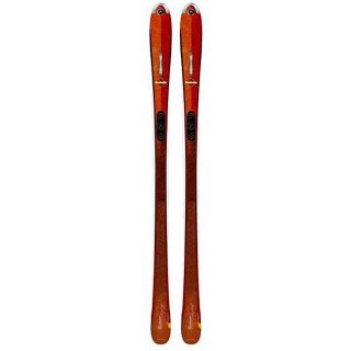 Dynastar Exclusive Womens Legend 172 cm Freeride Skis