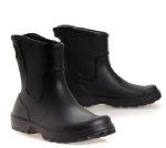 Best Sellers best Rain Boots