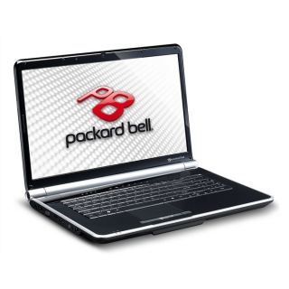 Packard Bell EasyNote LJ71 RB 208 FR   Achat / Vente ORDINATEUR