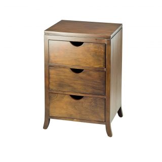 three drawer chest side table today $ 180 99 sale $ 162 89 save 10 % 4