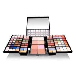 BR 152 Makeup Color Block Kit # 03128A 1 Beauty