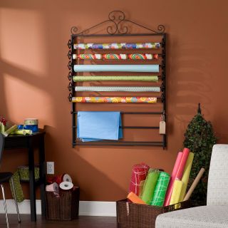 Paper & Craft Storage Rack Today $54.83 4.8 (20 reviews)
