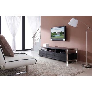 Black Entertainment Centers Buy Living Room Furniture