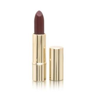 Lipstick 148 Hot Kiss (Gold Case) (Promotional Travel Size) Beauty