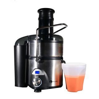 steel juice extractor compare $ 199 99 today $ 176 00 save 12