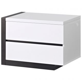 Trinity 2 drawer Nightstand Today $178.99 5.0 (2 reviews)