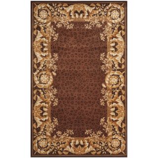 Animal, Red Area Rugs Buy 7x9   10x14 Rugs, 5x8   6x9