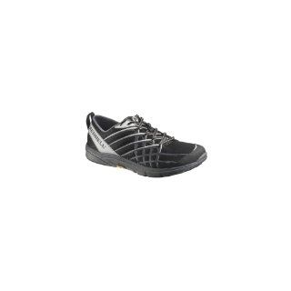 New & Bestselling From Merrell in Shoes & Handbags