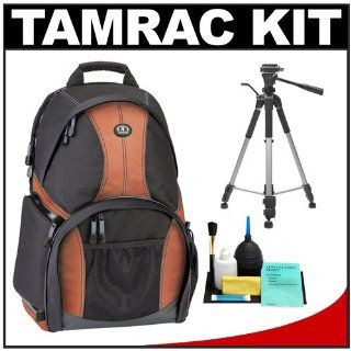 Tamrac 3385 Aero Speed Pack 85 Photo / Laptop Digital SLR