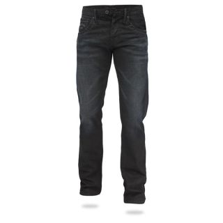 PEPE JEANS Jean Tooting Homme Black   Achat / Vente JEANS PEPE JEANS