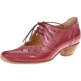 Oxfords   Women Shoes