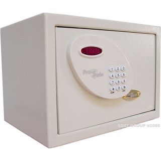 SDAT PSF 100 Pro Safe Touch Pad Electronic Safe