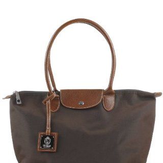 longchamp bags   Clothing & Accessories