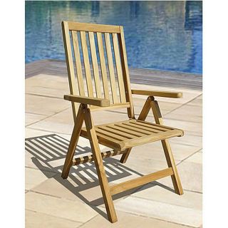 outdoor chair today $ 200 99 sale $ 180 89 save 10 % 5 0 3 reviews