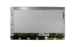 DELL LATITUDE E5510 LTN156AT08 LAPTOP LCD SCREEN 15.6