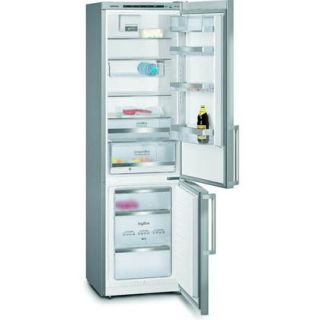 Réfrigérateur combiné SIEMENS KG 39 EAI 40   Achat / Vente