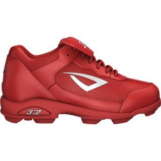 Childrens 3N2 Rookie Red Today $36.45