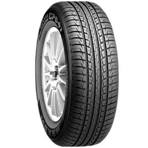 Nexen 215/60R17 96H CP641   Achat / Vente PNEUS Nexen 215/60R17 96H