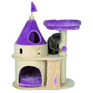 My Kitty Darling Castle Today $101.99 3.5 (2 reviews)