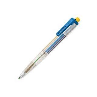 PENPH158 Pentel of America, Ltd. Automatic Crayon Pencil, Refillable