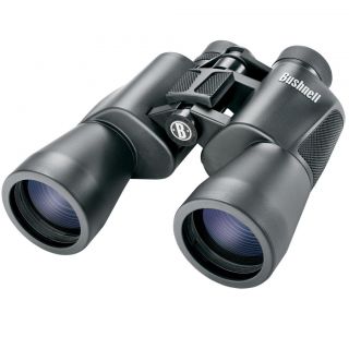 Bushnell Powerview 12x50mm Porro Prism Binoculars Today $66.99 5.0 (2