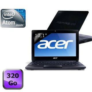 Acer Aspire One D257   Achat / Vente NETBOOK Acer Aspire One D257