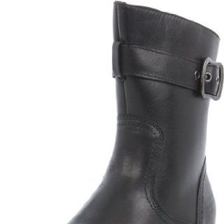 Harley Davidson Womens Valeria Motorcycle Boot