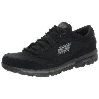 skechers walking shoes Shoes