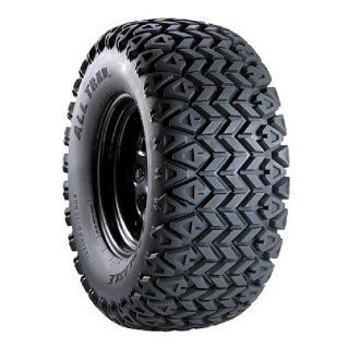 Automotive Tires & Wheels Tires ATV