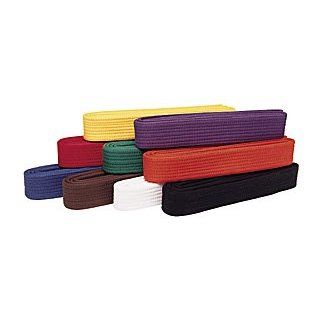 Sports & Outdoors Other Sports Martial Arts Belt Displays
