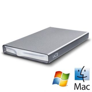 LaCie Petit Hard Disk 500 Go 2.5   Achat / Vente DISQUE DUR EXTERNE
